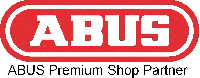 ABUS Security-Center