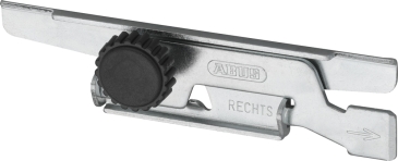 ABUS Rolladensicherung RS97